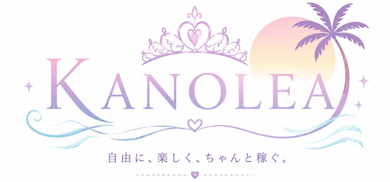 KANOLEA